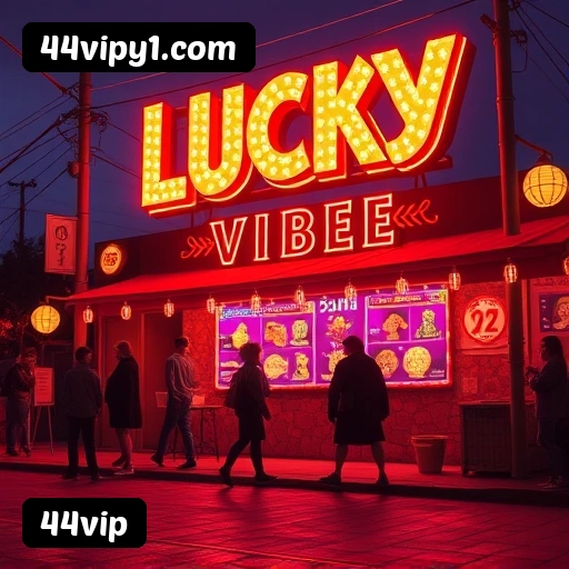 Campanha VIP de cashback no fim de semana