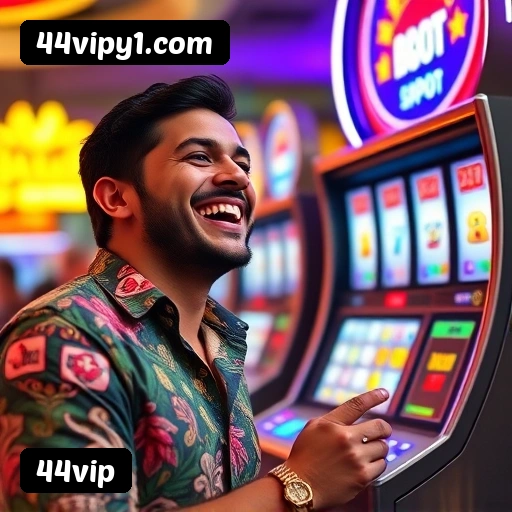 Jogos de Cassino ao Vivo