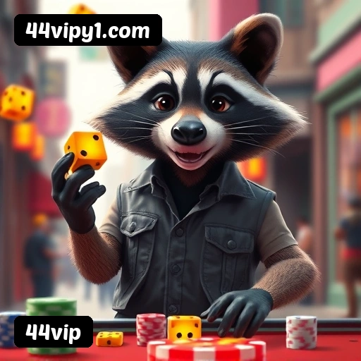 Como Funciona o Crash - Multiplicador Crescente e Cash Out
