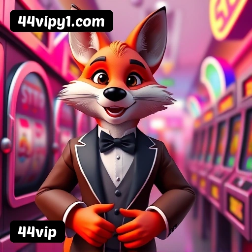 Ofertas personalizadas para jogadores VIP