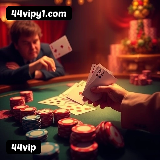 Programa de Fidelidade VIP - 7 Níveis de Recompensas Exclusivas