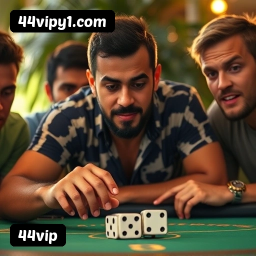 Guia visual quadrado da instalação APK 44vip
