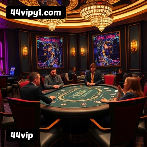 Jogos de Cassino Premium - Slots, Roleta, Blackjack e Dealer Ao Vivo