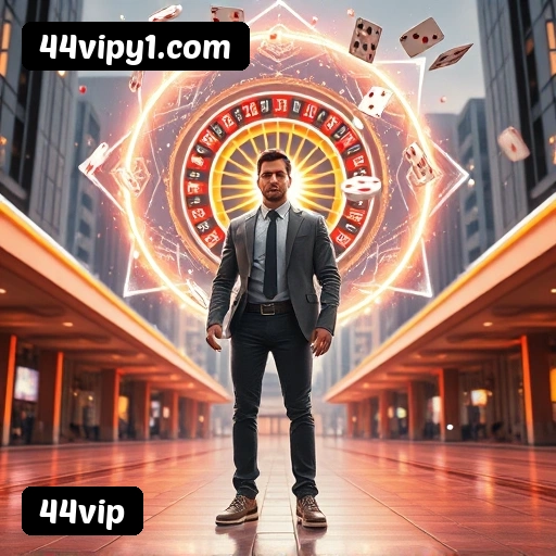 Programa VIP e Benefícios Exclusivos