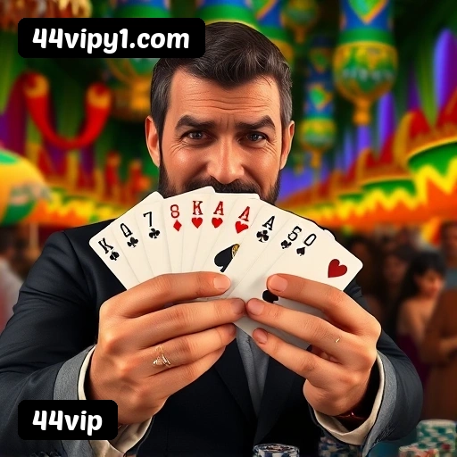 Jogos de Cassino em Destaque - Slots, Roleta, Blackjack