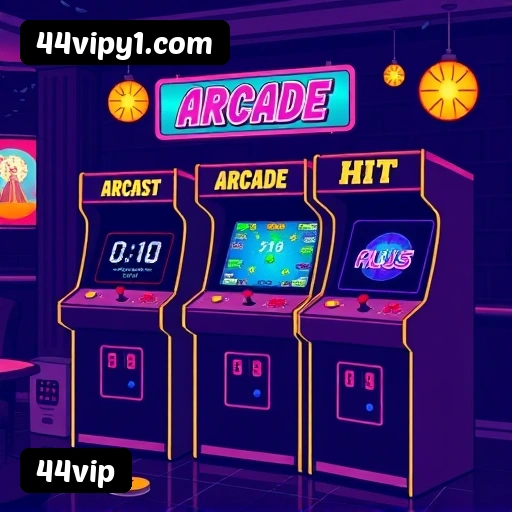 Categorias de Jogos - Slots, Mesa, Ao Vivo, Jackpots
